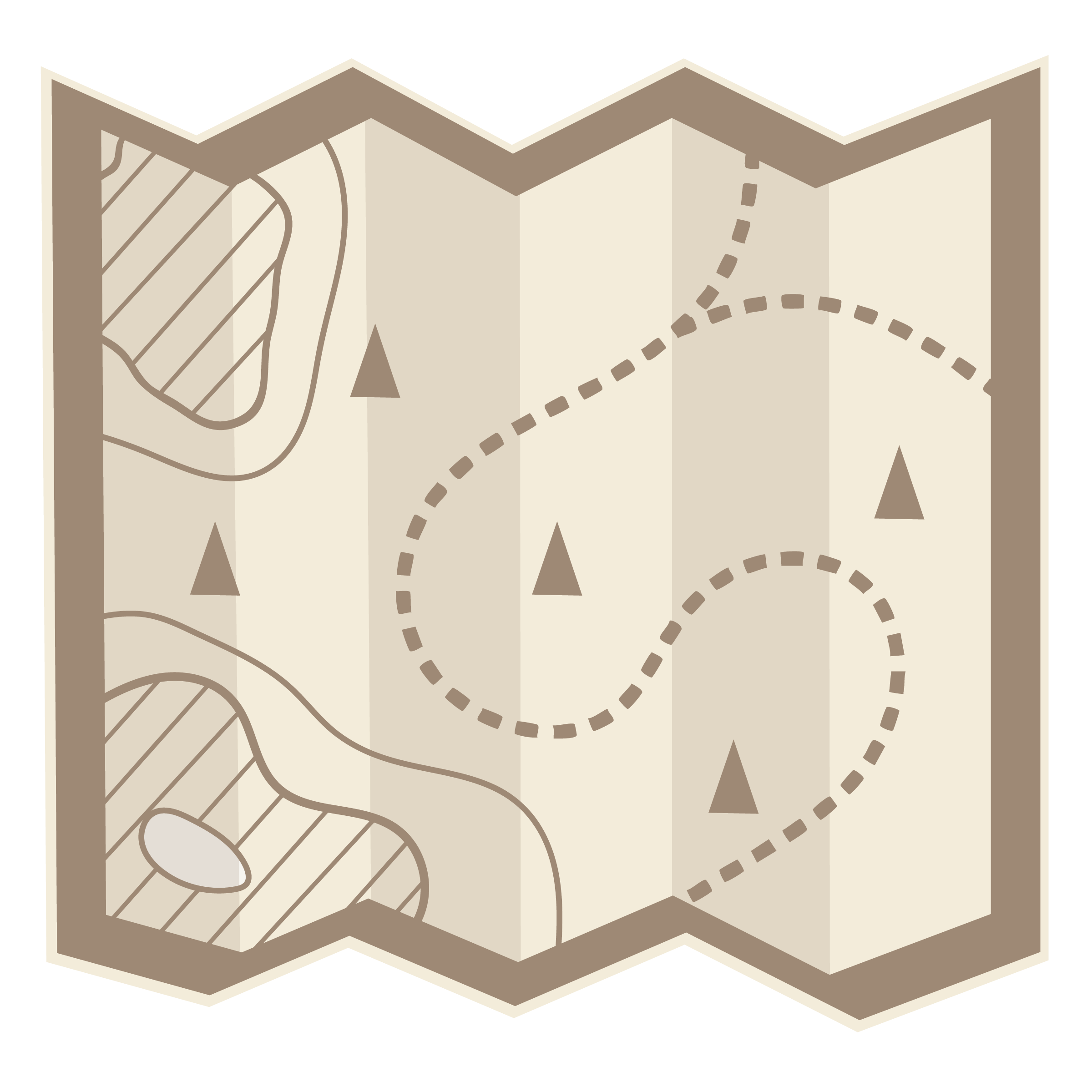 Culture and Technology logo